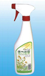 M侯