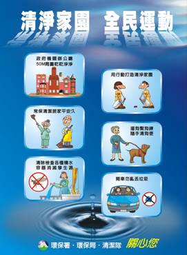 Mba BʫŶǮ
