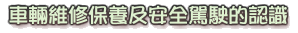 ׫OiΦwrp{ѹ