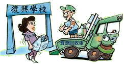 ϾǮ