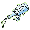 ϭ˥Xe
