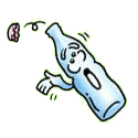 ϥh~\