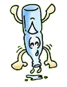 ϨR~ô