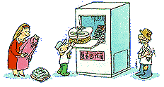 ¦^c