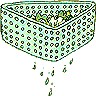 wܷN3