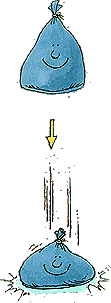 ϨϥμзǩUU