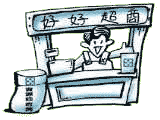 M䶤Φ^