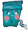 Ϭ~