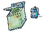 ϼo~G]tFξ