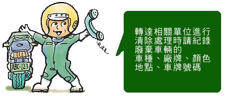 |o`Nƶ
