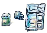 ϼoqBcG]tYBFξߡ]t^