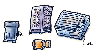 ϼoNBxG]tYBFBNޤξ