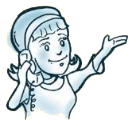 ϸ귽^KOMuG 0800-085717