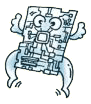 ϥDO