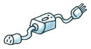 Ϲq